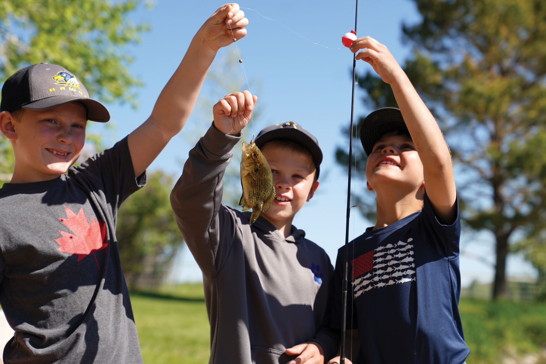 BHES Fishing w Lions Club 003.jpg